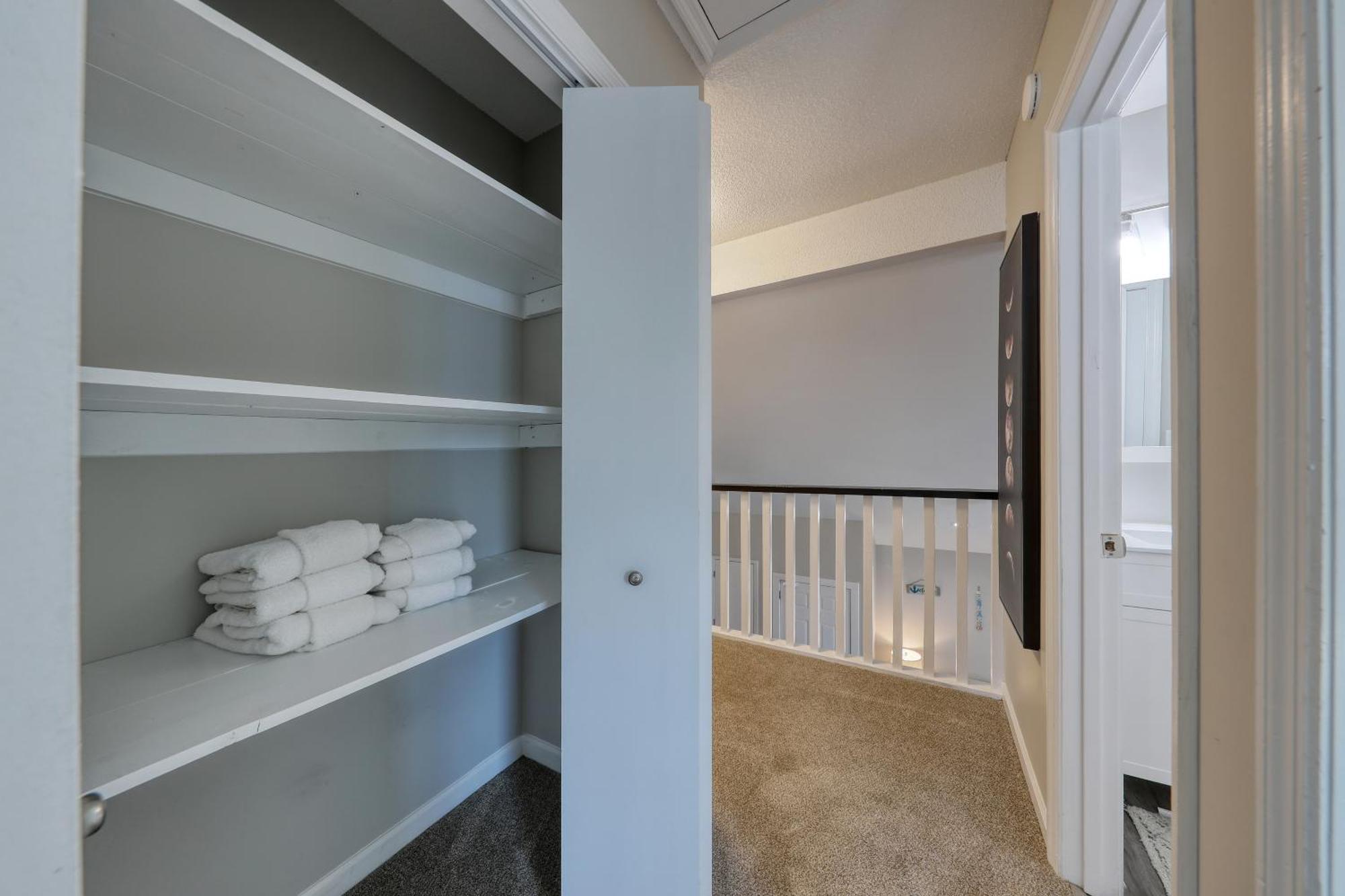 Villa 1408 Perrin Dr, Unit A - Ocean Walk Sleeps 8 Myrtle Beach Esterno foto