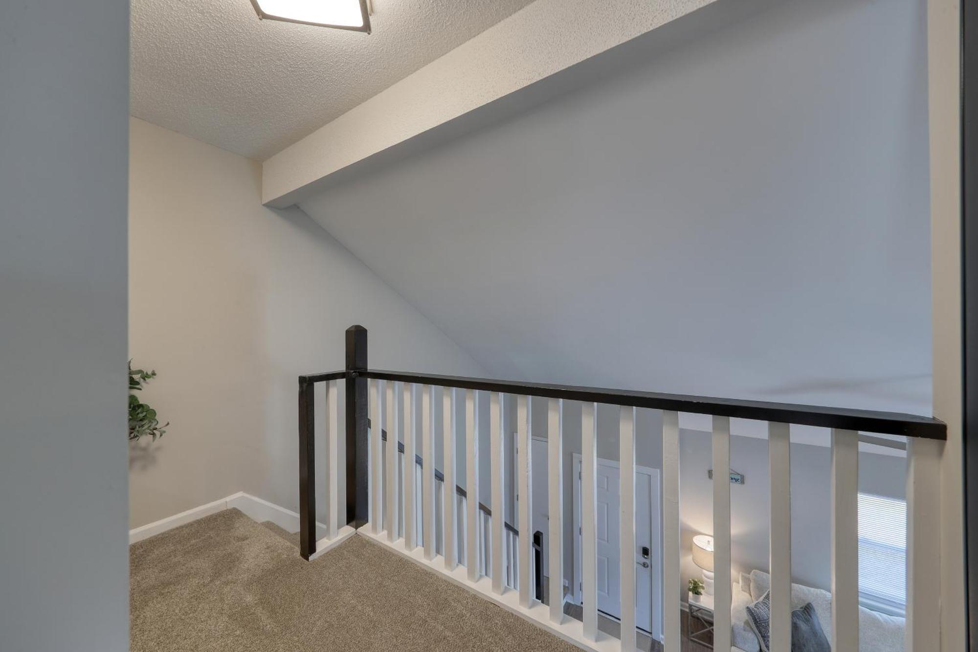 Villa 1408 Perrin Dr, Unit A - Ocean Walk Sleeps 8 Myrtle Beach Esterno foto