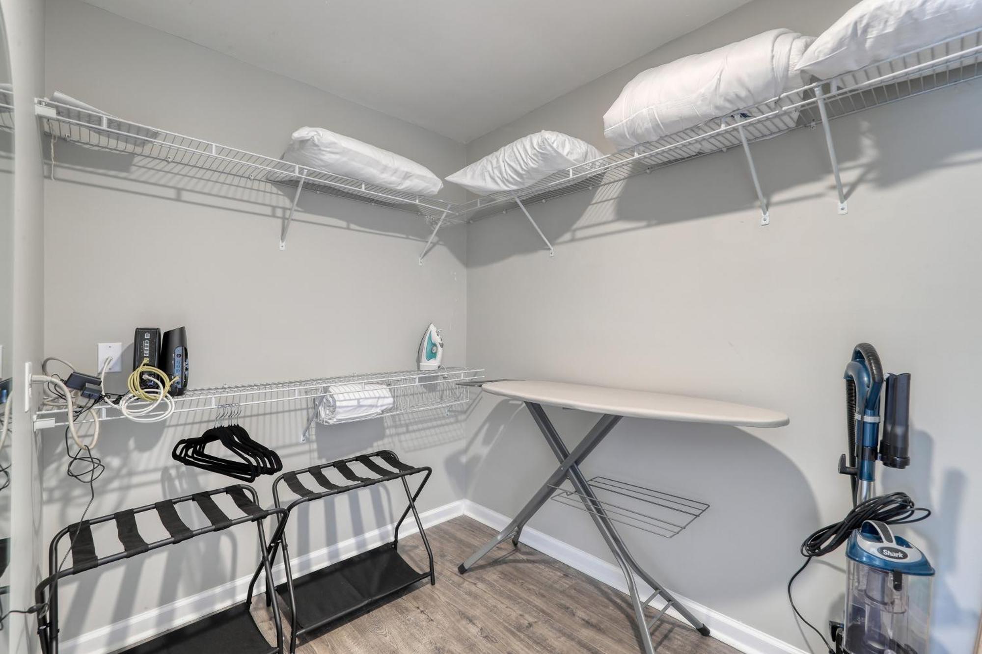 Villa 1408 Perrin Dr, Unit A - Ocean Walk Sleeps 8 Myrtle Beach Esterno foto