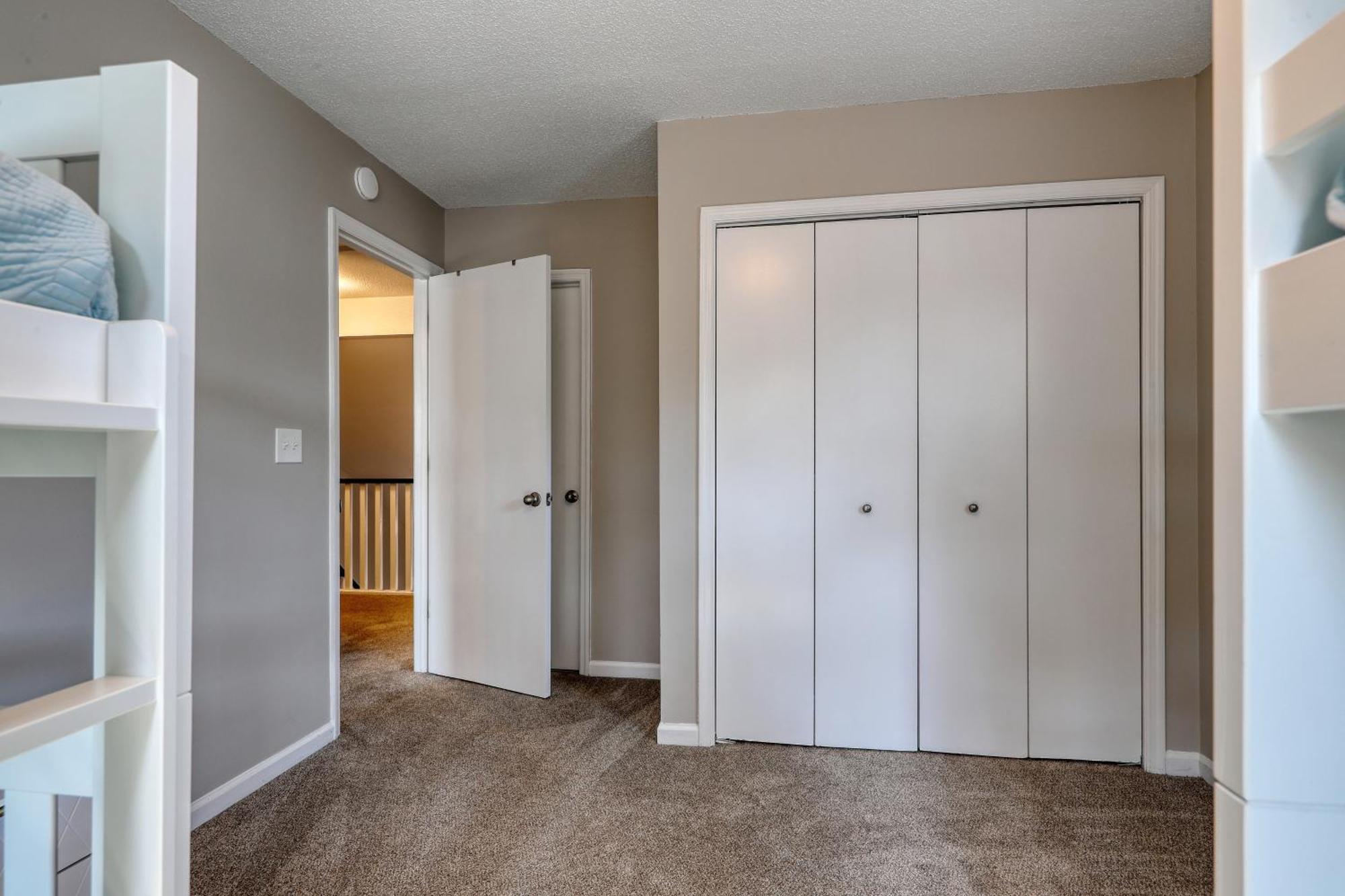 Villa 1408 Perrin Dr, Unit A - Ocean Walk Sleeps 8 Myrtle Beach Esterno foto